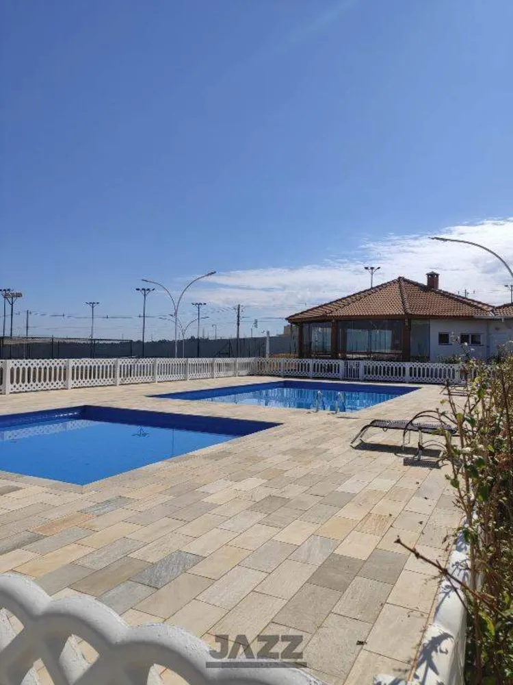 Terreno, 394 m² - Foto 4