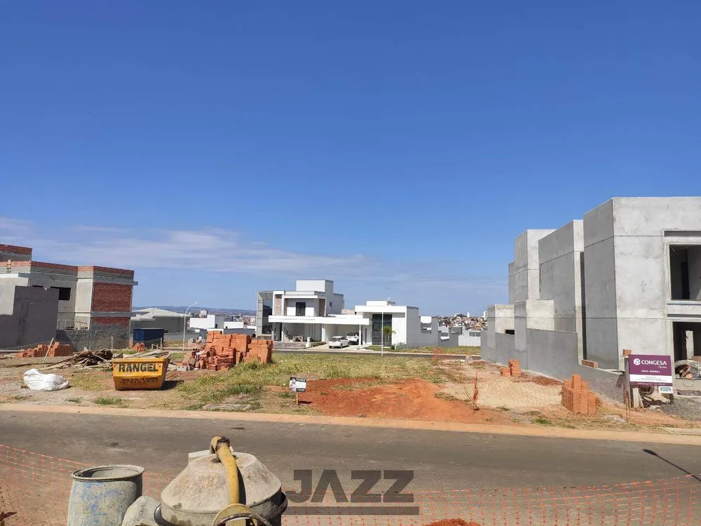 Terreno, 394 m² - Foto 1