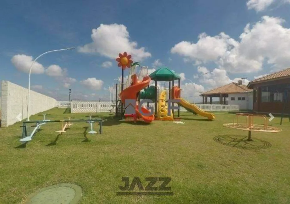 Terreno, 394 m² - Foto 8