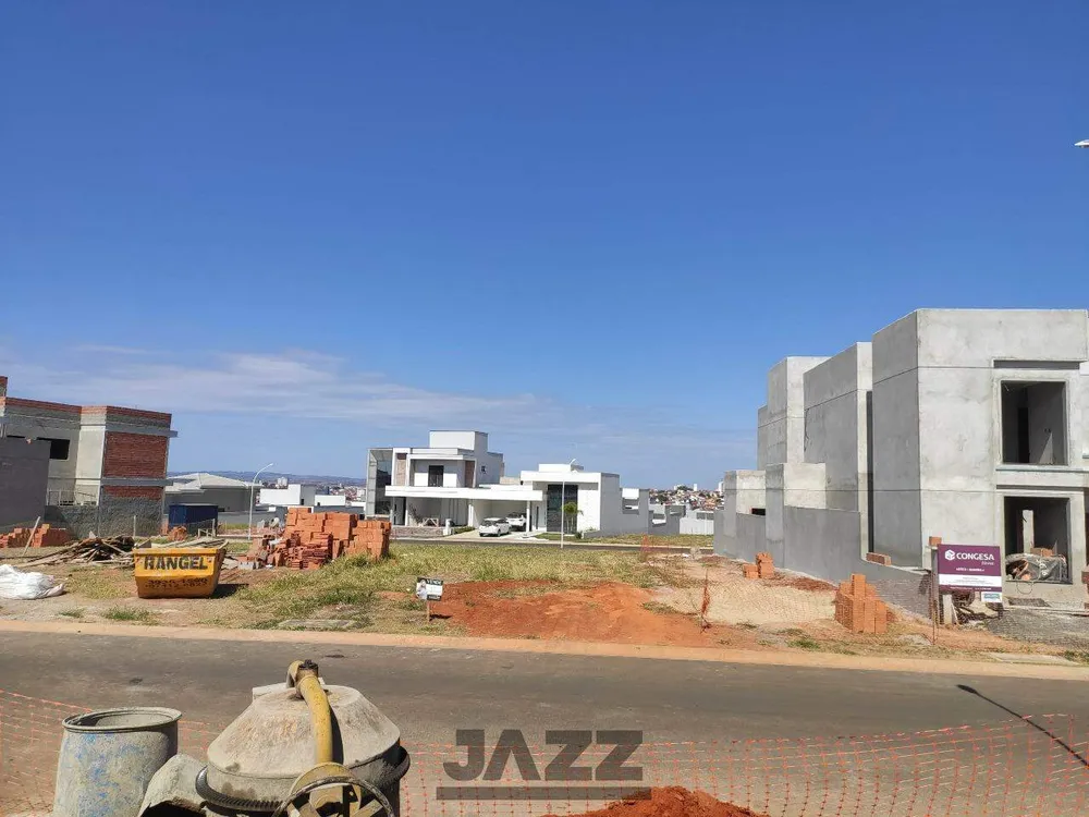 Terreno, 394 m² - Foto 2
