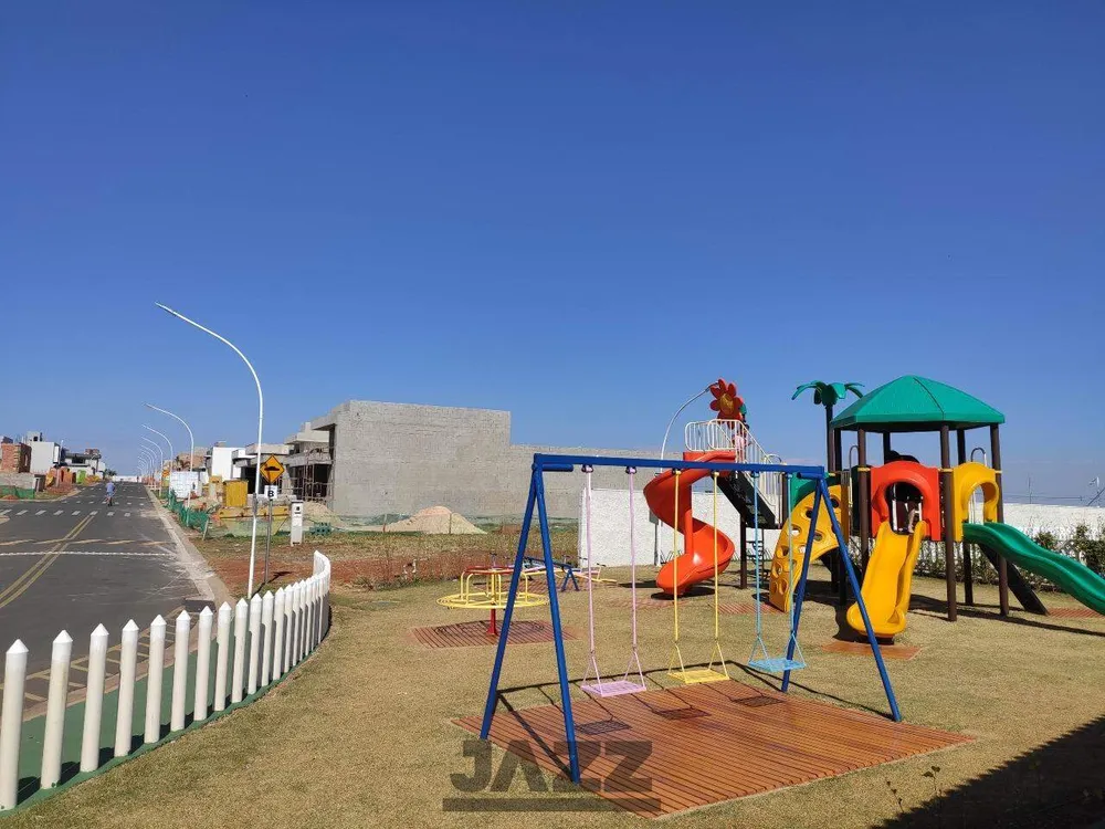 Terreno, 394 m² - Foto 5