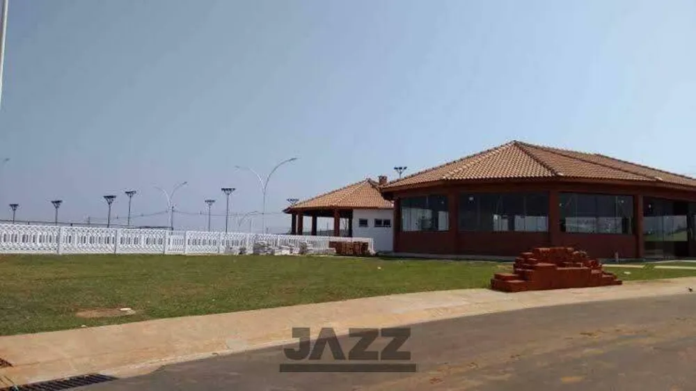 Terreno, 394 m² - Foto 7