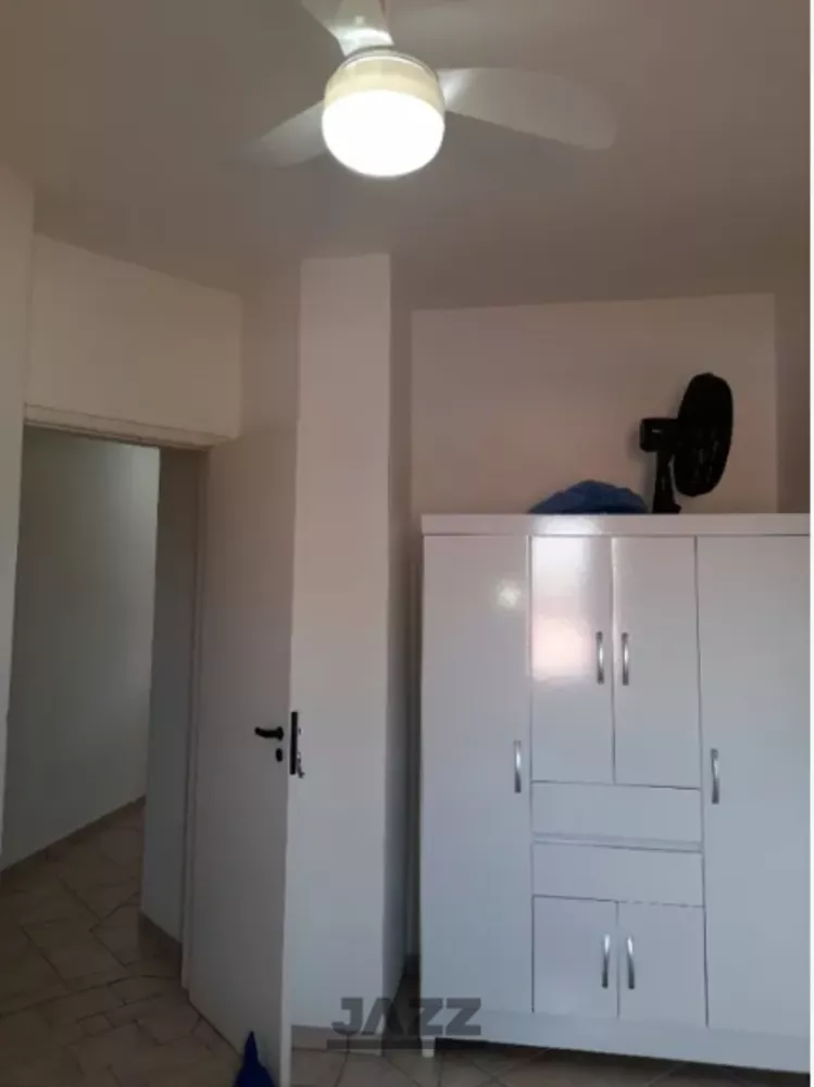 Apartamento à venda com 2 quartos, 63m² - Foto 8