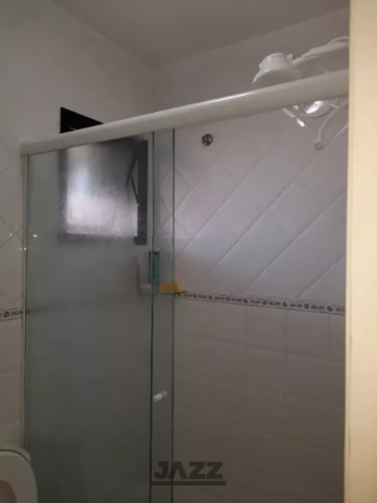 Apartamento à venda com 2 quartos, 63m² - Foto 2