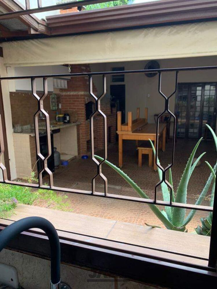 Casa, 3 quartos, 165 m² - Foto 1