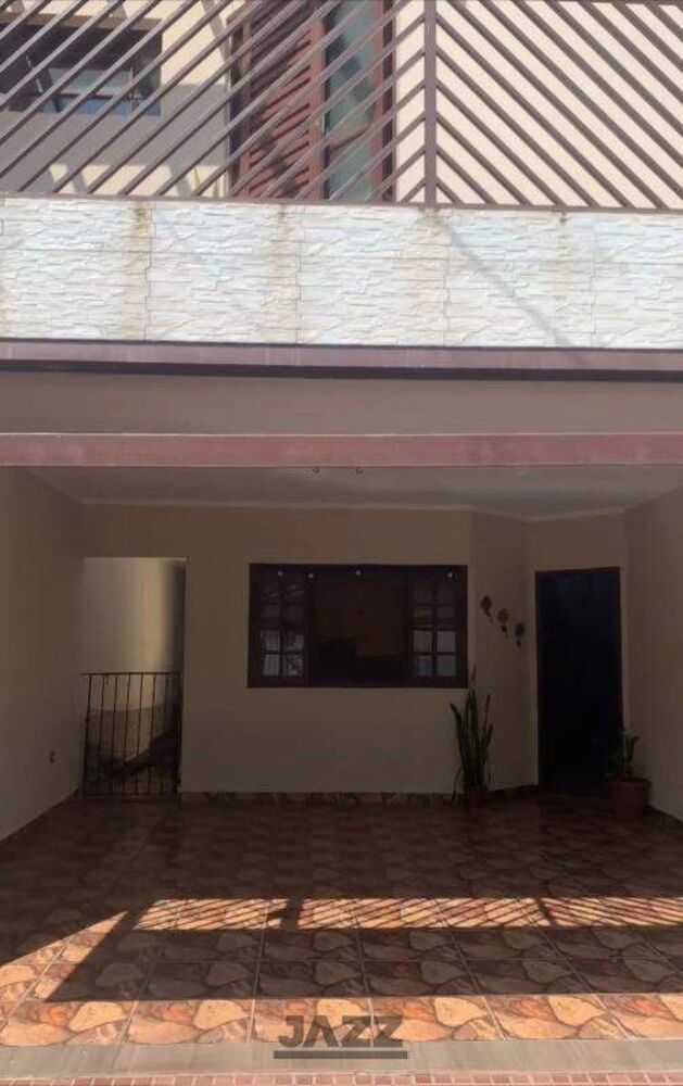Casa, 3 quartos, 165 m² - Foto 4