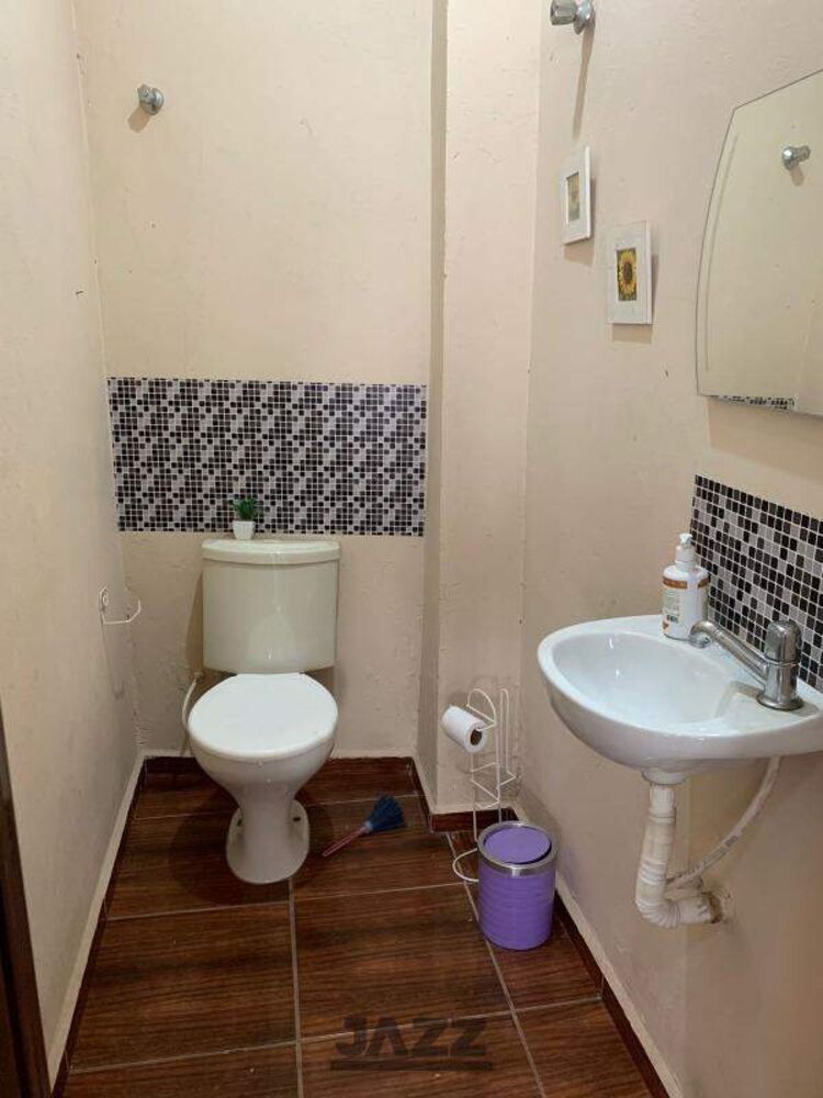 Casa, 3 quartos, 165 m² - Foto 3