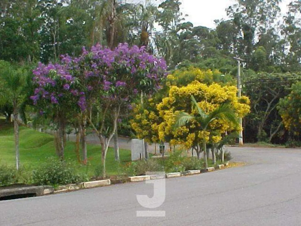 Casa de Condomínio, 4 quartos - Foto 11