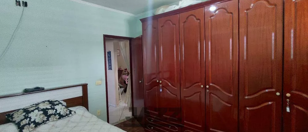 Casa, 2 quartos, 126 m² - Foto 8