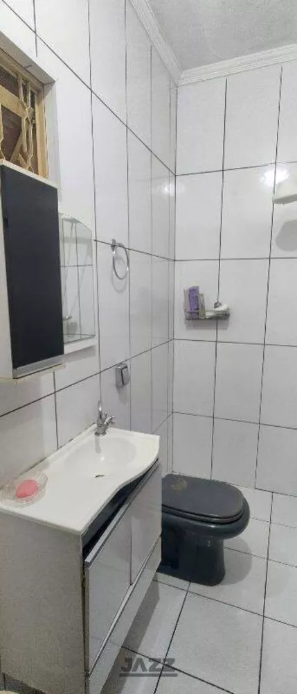 Casa, 2 quartos, 126 m² - Foto 7