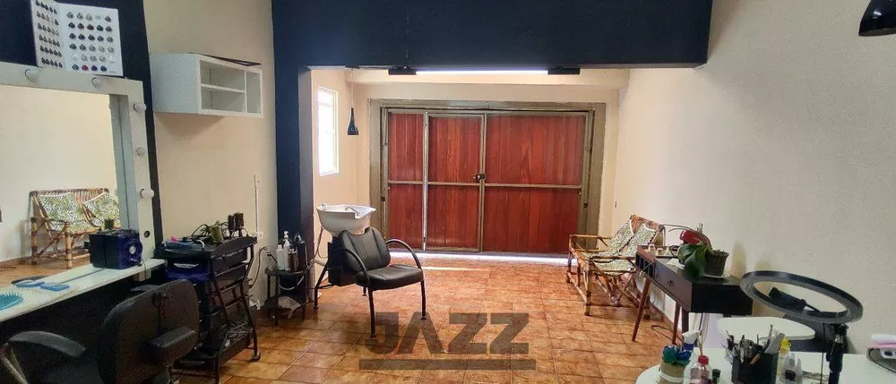 Casa, 2 quartos, 126 m² - Foto 12