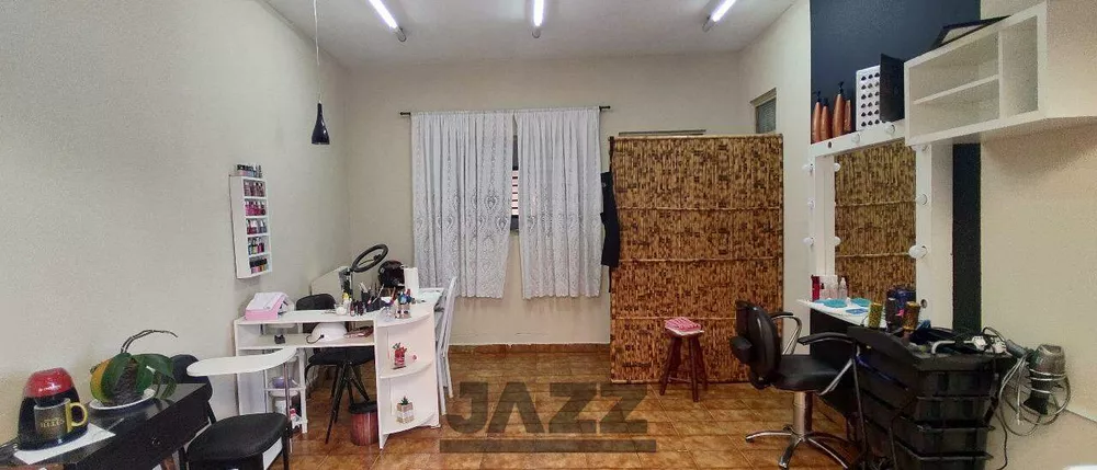 Casa, 2 quartos, 126 m² - Foto 11