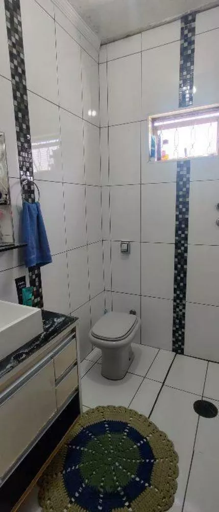 Casa, 2 quartos, 126 m² - Foto 9