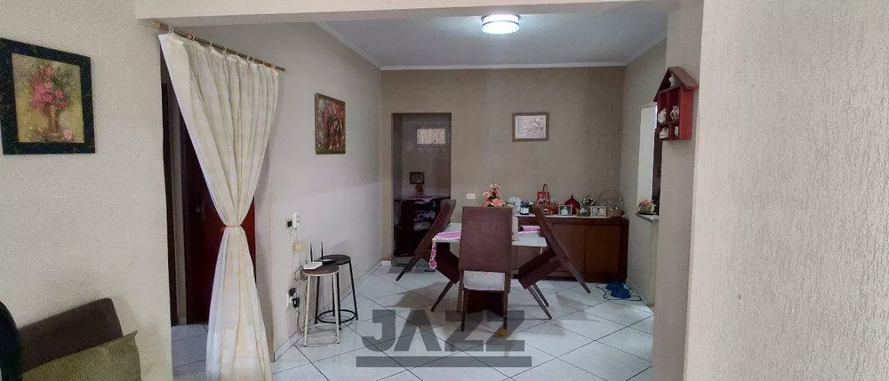 Casa, 2 quartos, 126 m² - Foto 2