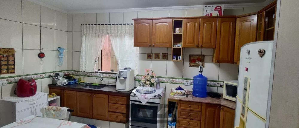 Casa, 2 quartos, 126 m² - Foto 4