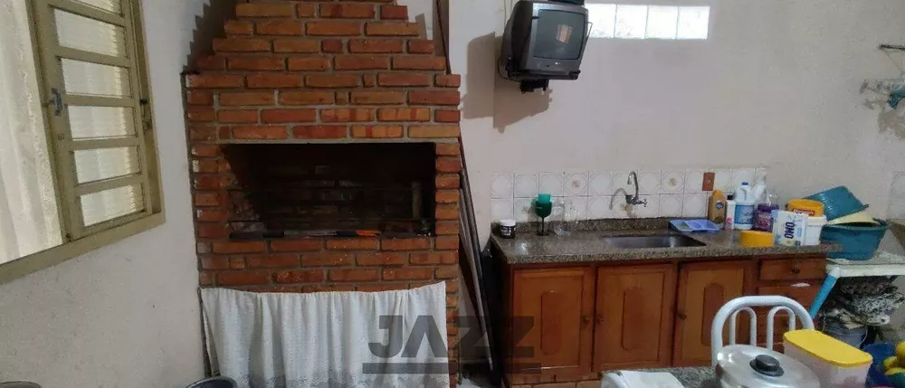 Casa, 2 quartos, 126 m² - Foto 5