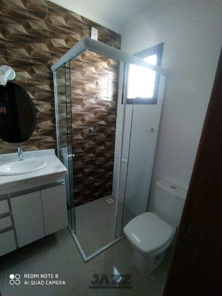 Apartamento, 2 quartos, 70 m² - Foto 10