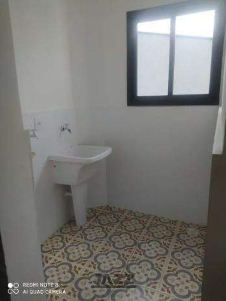 Apartamento, 2 quartos, 70 m² - Foto 17