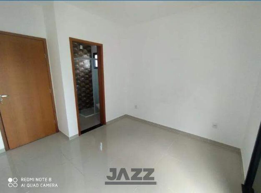 Apartamento, 2 quartos, 70 m² - Foto 7