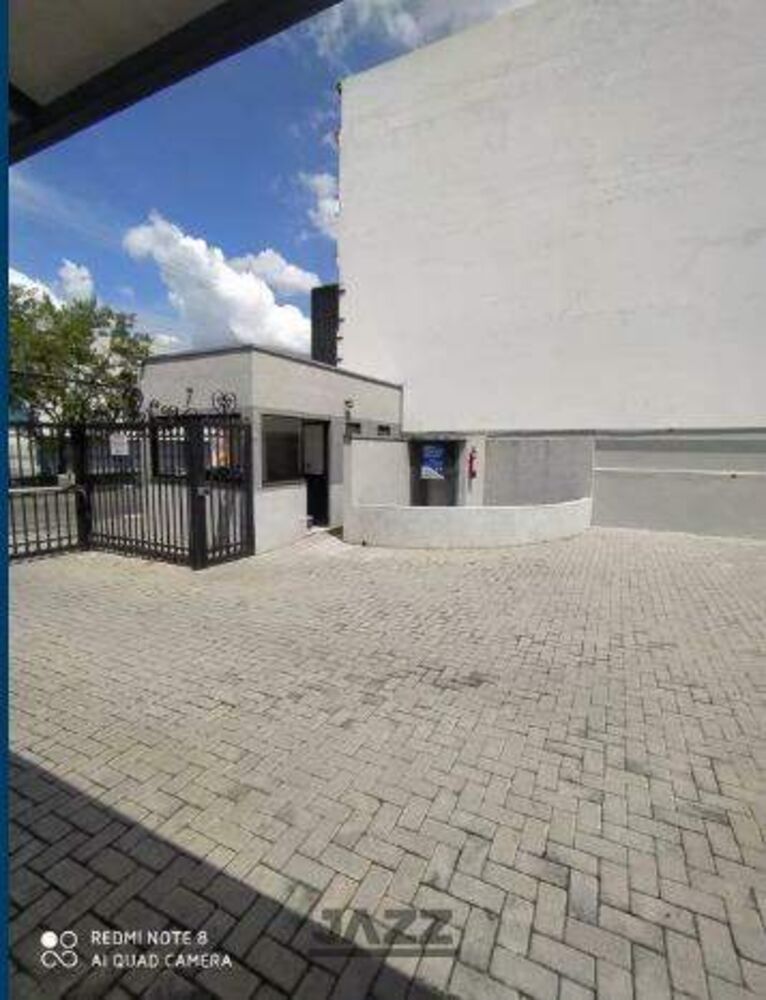 Apartamento, 2 quartos, 70 m² - Foto 20