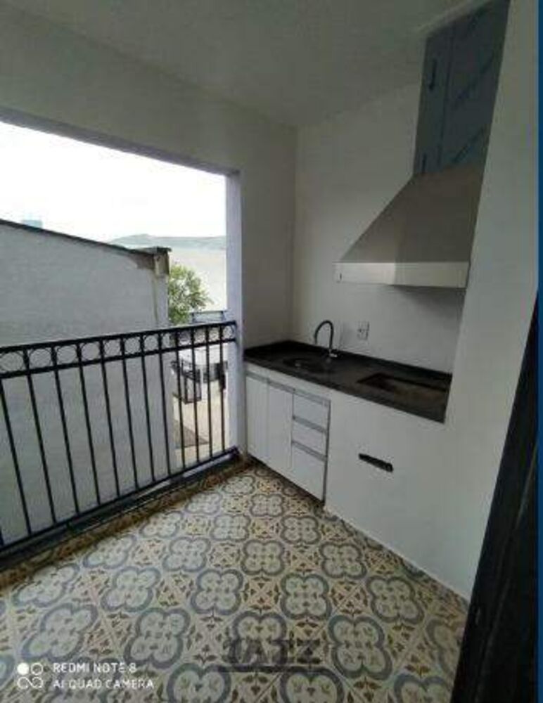 Apartamento, 2 quartos, 70 m² - Foto 9
