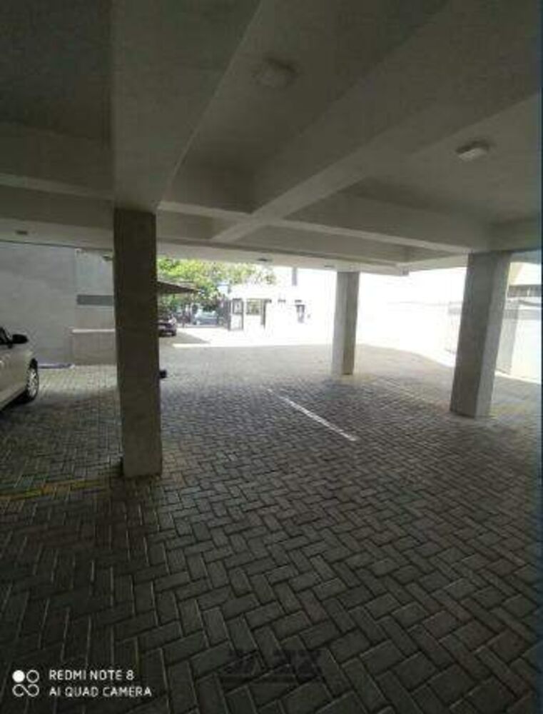Apartamento, 2 quartos, 70 m² - Foto 11