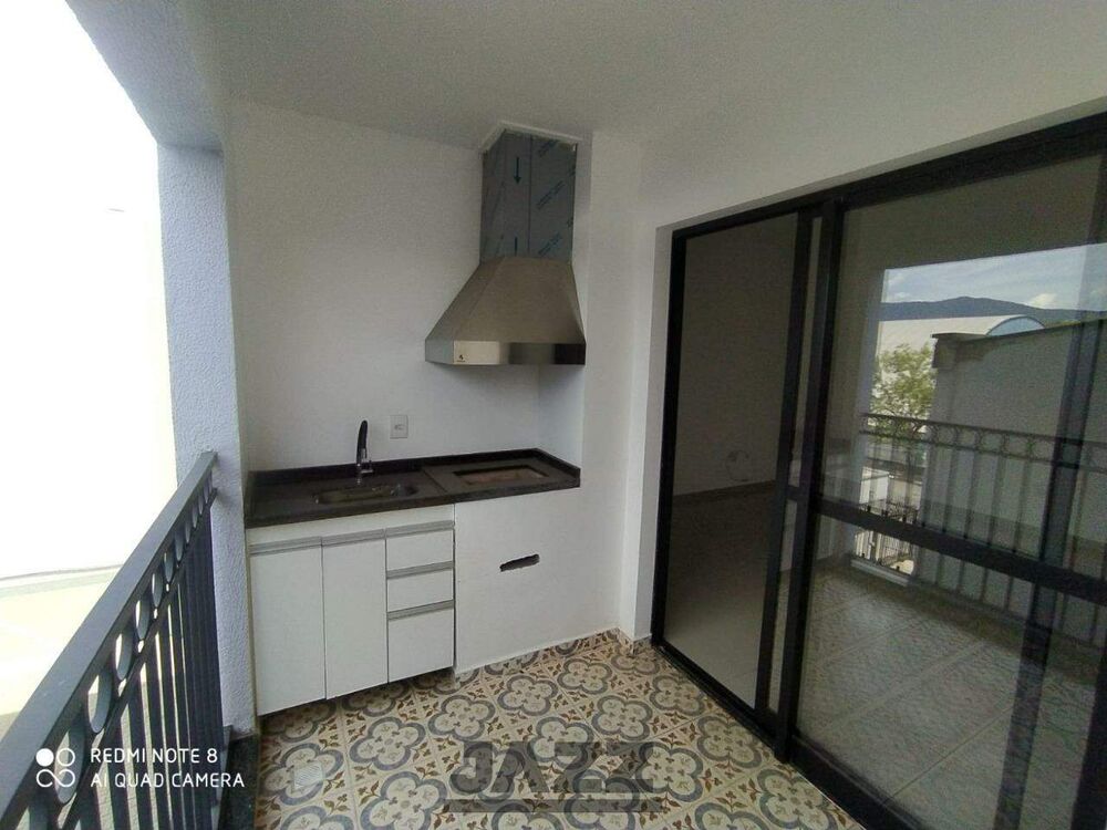 Apartamento, 2 quartos, 70 m² - Foto 13