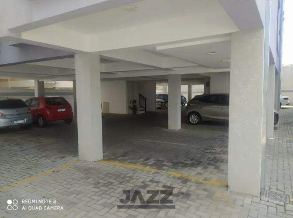 Apartamento, 2 quartos, 70 m² - Foto 8