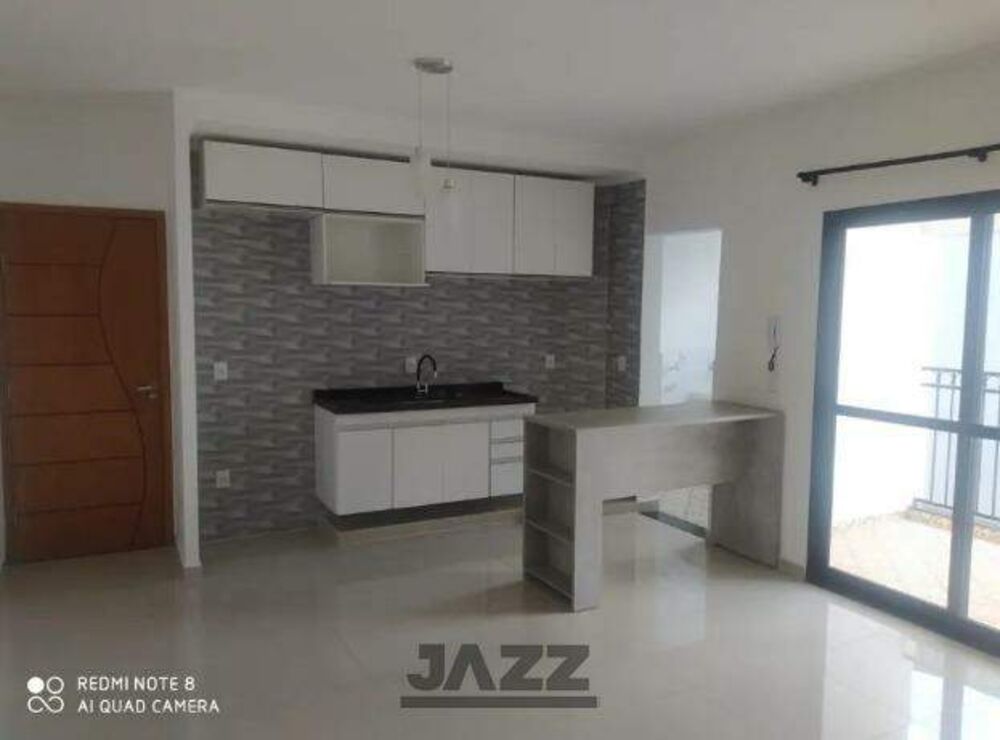 Apartamento, 2 quartos, 70 m² - Foto 14