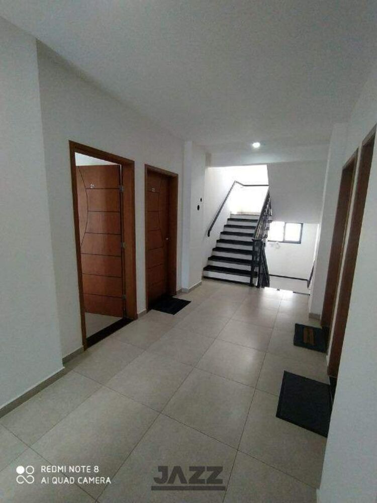 Apartamento, 2 quartos, 70 m² - Foto 15