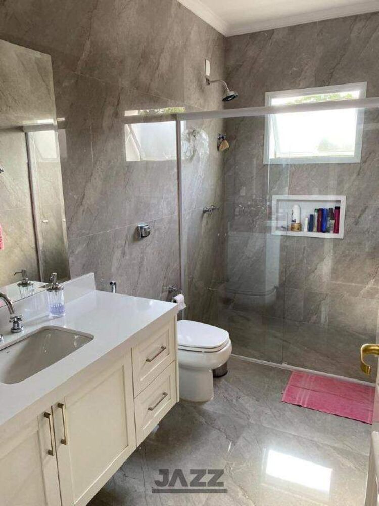 Casa de Condomínio, 3 quartos - Foto 23