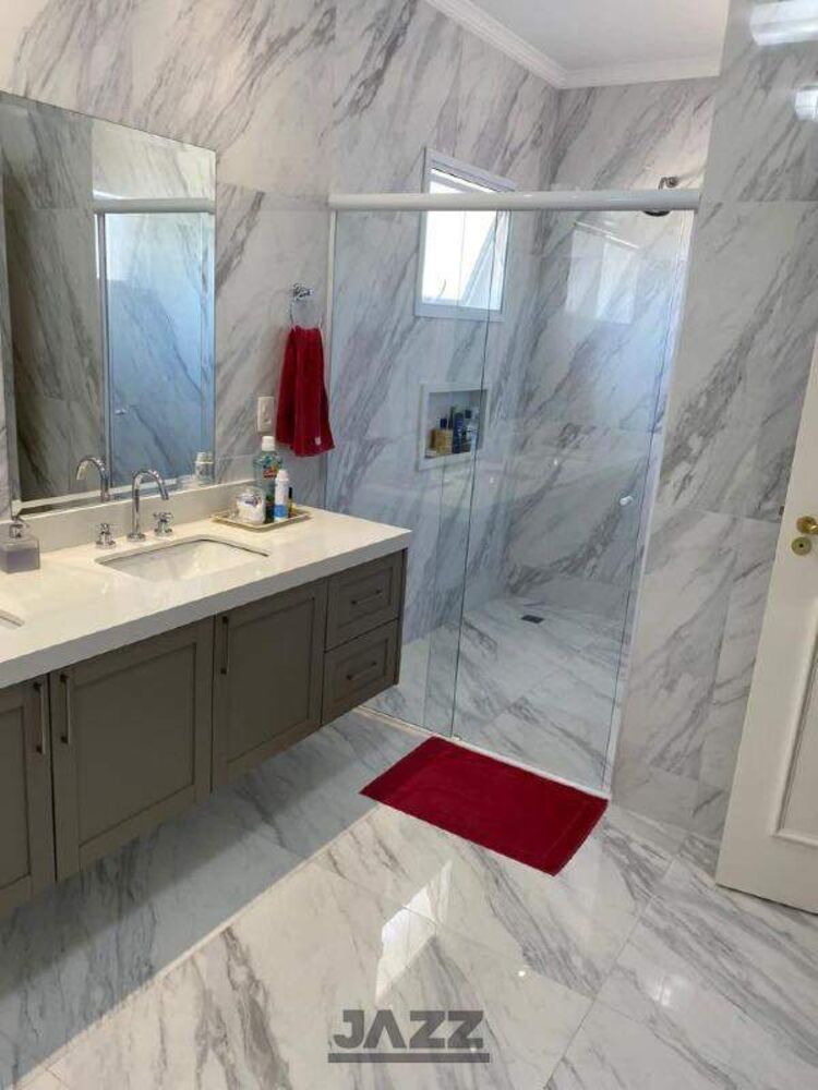 Casa de Condomínio, 3 quartos - Foto 22