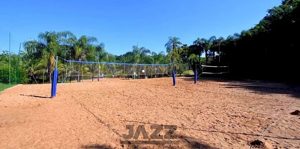 Casa de Condomínio, 3 quartos - Foto 40