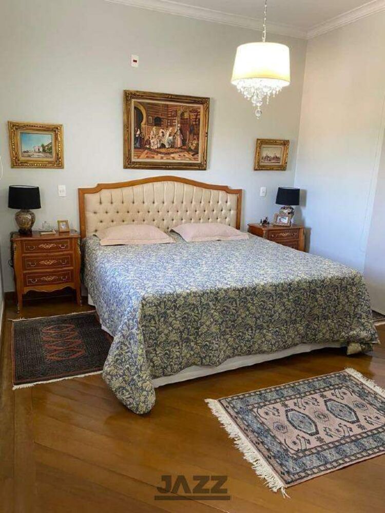 Casa de Condomínio, 3 quartos - Foto 16