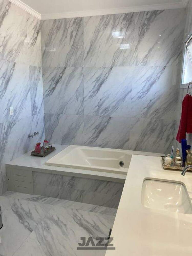 Casa de Condomínio, 3 quartos - Foto 13