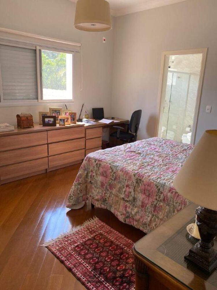 Casa de Condomínio, 3 quartos - Foto 21