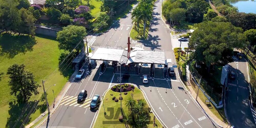 Casa de Condomínio, 3 quartos - Foto 27