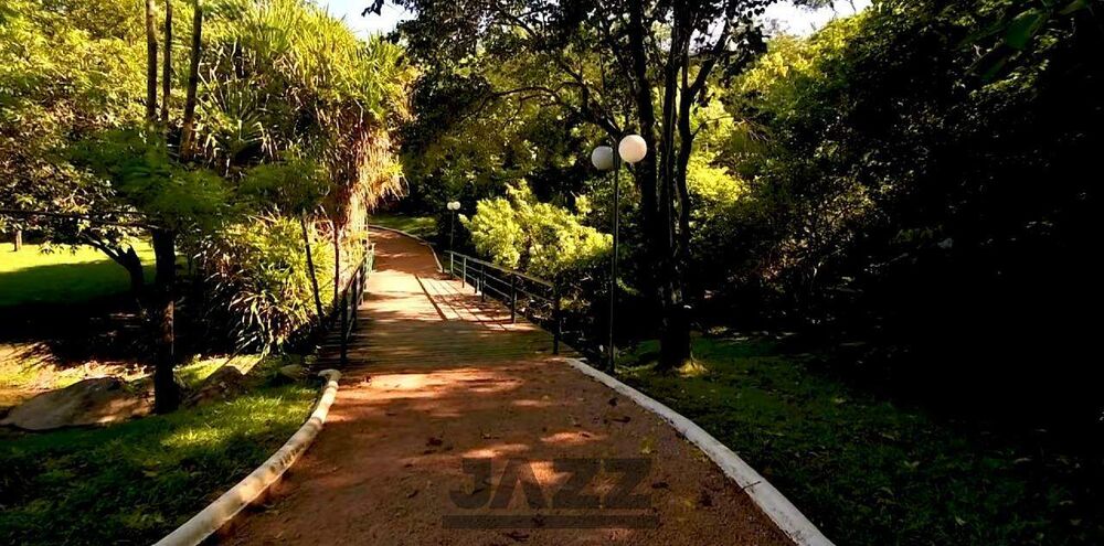 Casa de Condomínio, 3 quartos - Foto 39