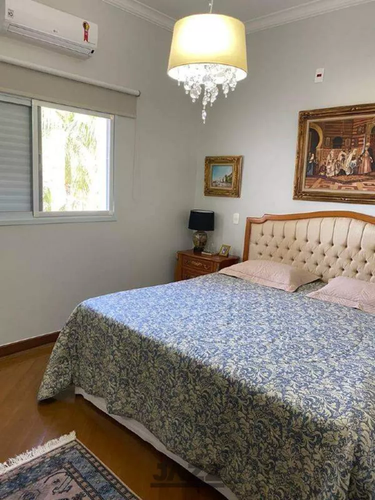 Casa de Condomínio, 3 quartos - Foto 20