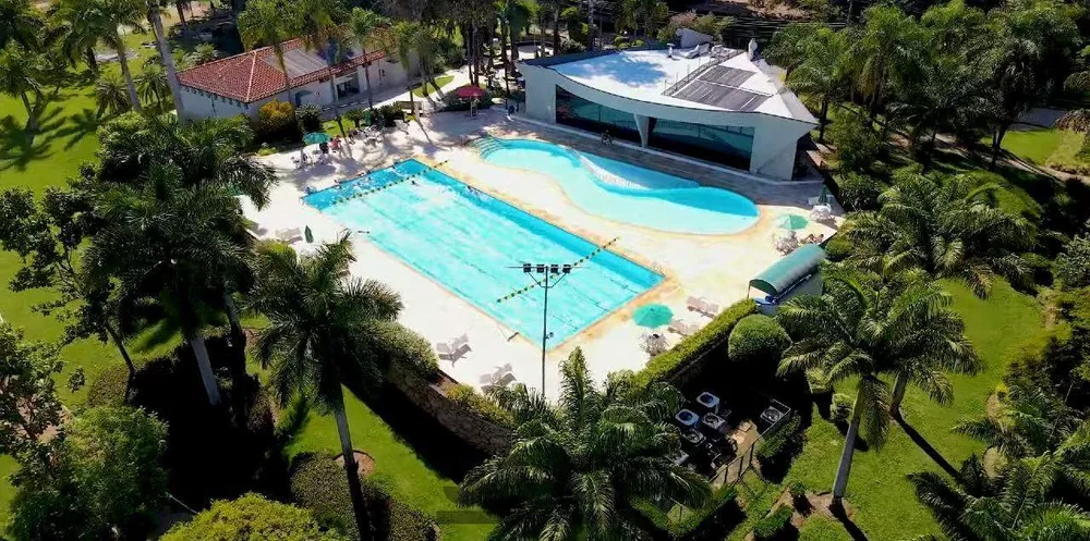 Casa de Condomínio, 3 quartos - Foto 25