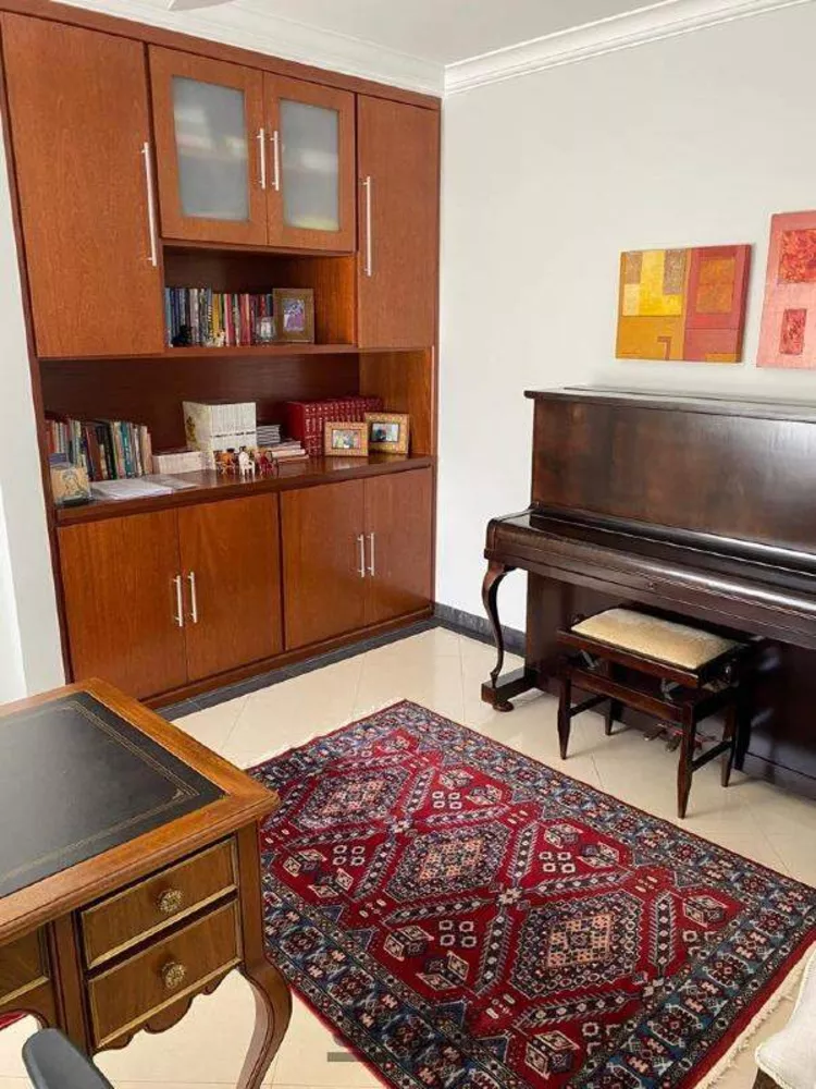 Casa de Condomínio, 3 quartos - Foto 17