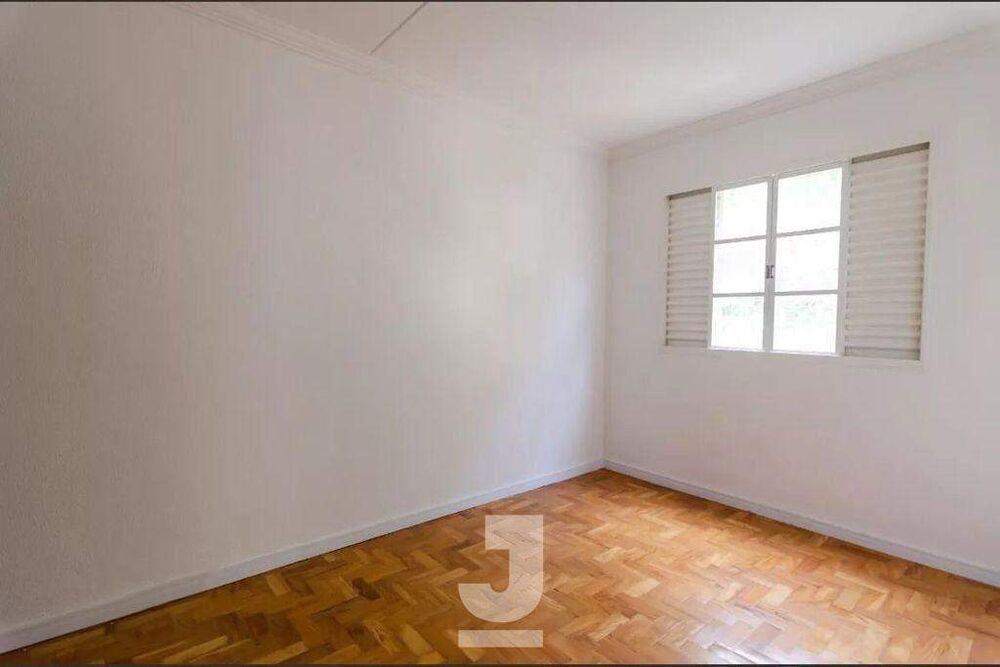 Apartamento, 3 quartos, 77 m² - Foto 3