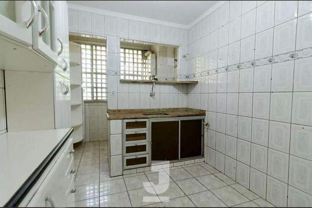 Apartamento, 3 quartos, 77 m² - Foto 1