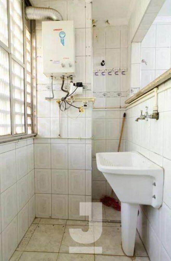 Apartamento, 3 quartos, 77 m² - Foto 2