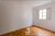 Apartamento, 3 quartos, 77 m² - Foto 3