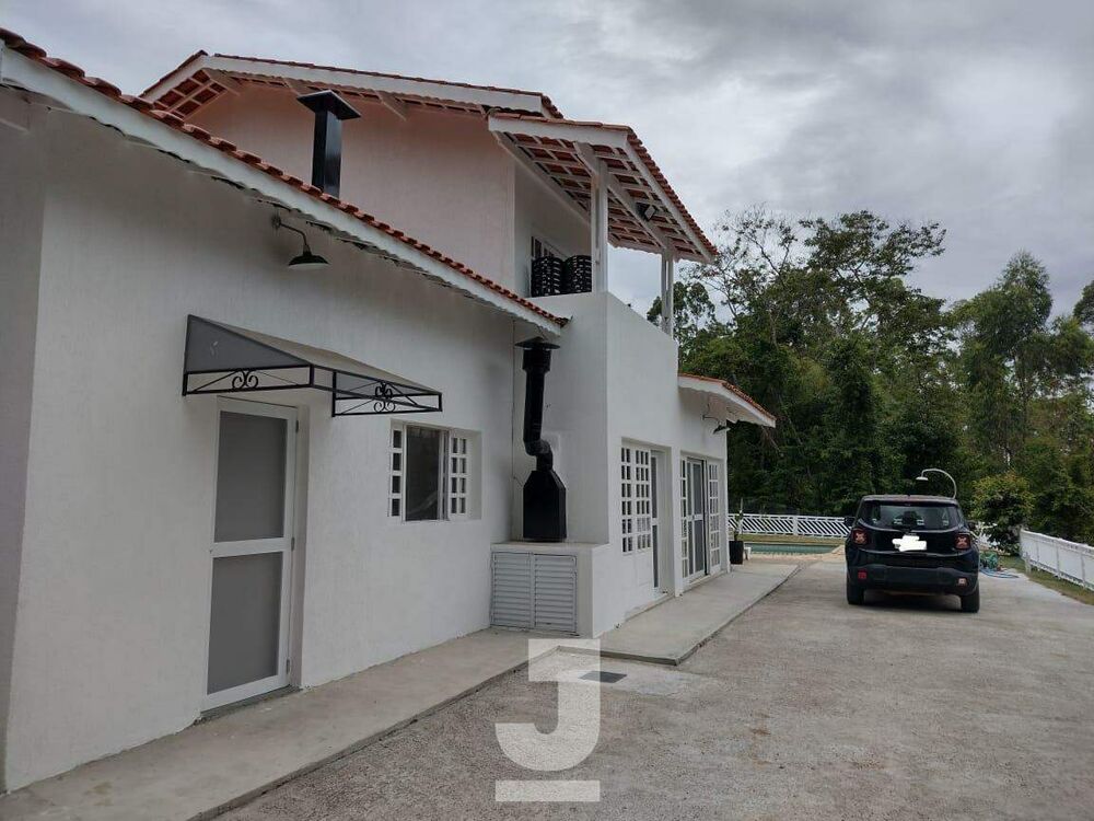 Casa de Condomínio à venda com 3 quartos, 178m² - Foto 8