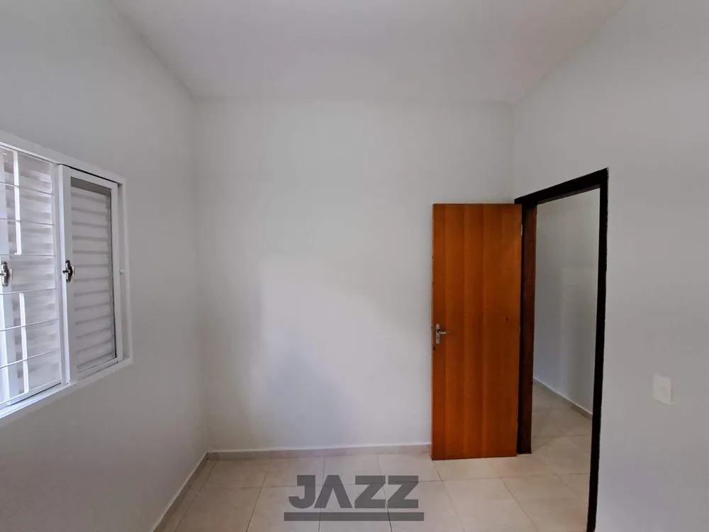 Casa, 2 quartos, 65 m² - Foto 8