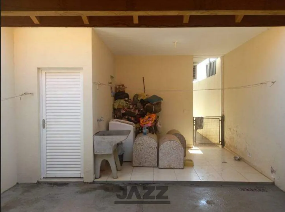 Casa, 2 quartos, 65 m² - Foto 6
