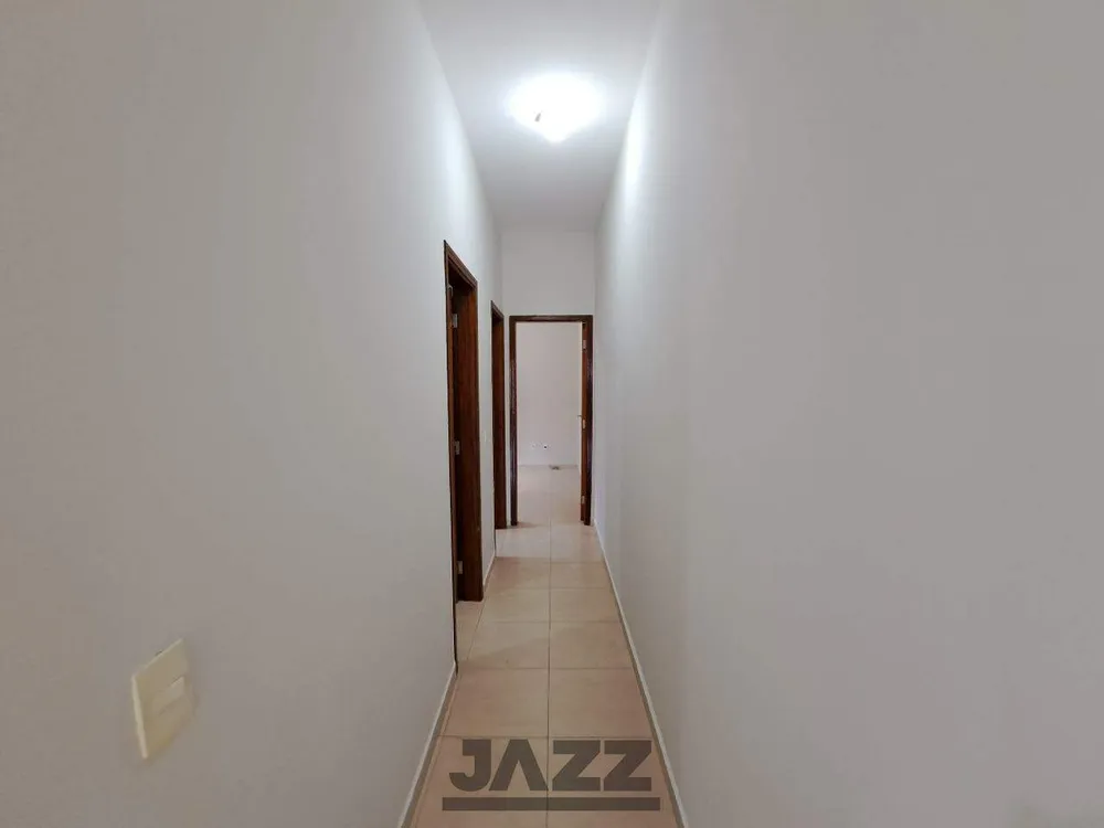 Casa, 2 quartos, 65 m² - Foto 7