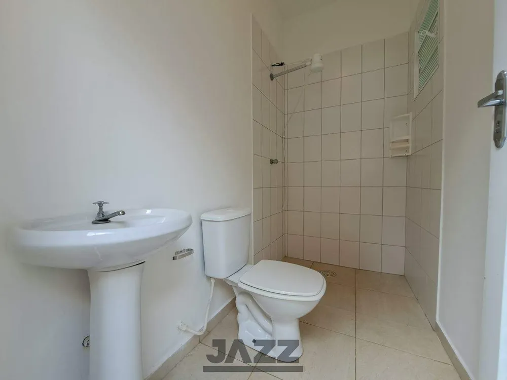 Casa, 2 quartos, 65 m² - Foto 5